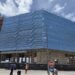 Pendry Barbados marks milestone as luxury resort nears completion