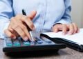 SRI: 283,413 taxpayers have not yet submitted their 2025 income tax return | Economy | News