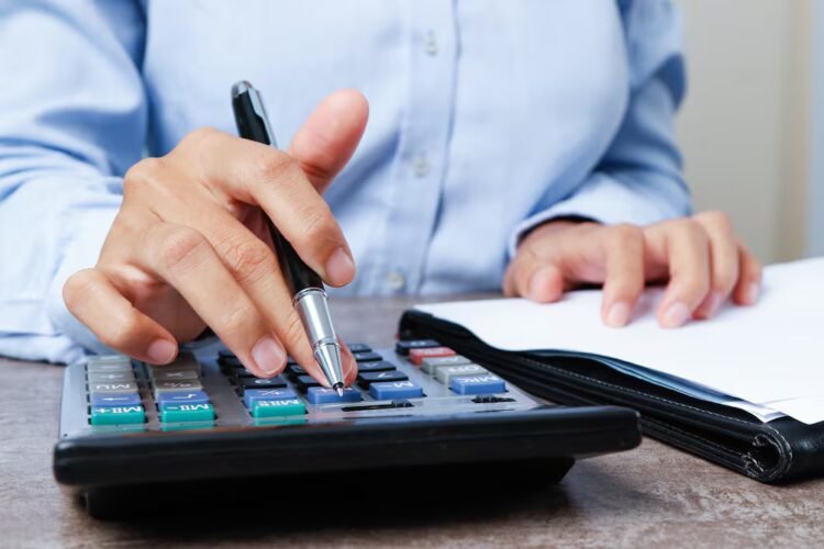 SRI: 283,413 taxpayers have not yet submitted their 2025 income tax return | Economy | News
