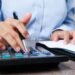 SRI: 283,413 taxpayers have not yet submitted their 2025 income tax return | Economy | News