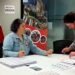 Peru’s elections abroad begin, where 1.2 million nationals will vote