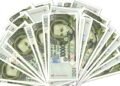 High banking concentration of public funds: 56% in just three entities – Economy