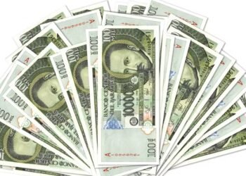 High banking concentration of public funds: 56% in just three entities – Economy