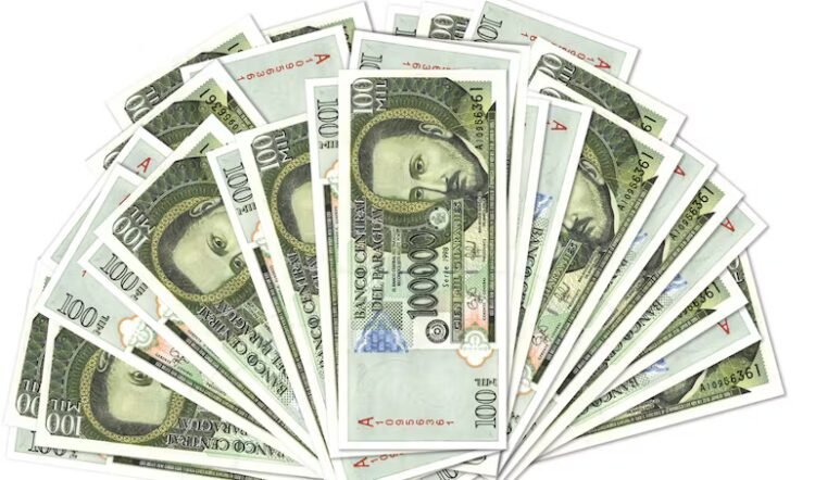 High banking concentration of public funds: 56% in just three entities – Economy