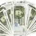 High banking concentration of public funds: 56% in just three entities – Economy