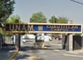 FES Cuautitlán student shot to death; It was a direct attack, says municipal president