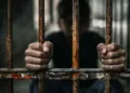A police officer is sentenced to 29 years in prison for the rape of a teenager in Guano | Ecuador | News