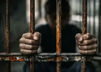 A police officer is sentenced to 29 years in prison for the rape of a teenager in Guano | Ecuador | News