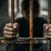 A police officer is sentenced to 29 years in prison for the rape of a teenager in Guano | Ecuador | News