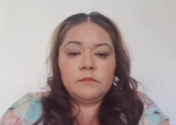 Judge orders the return to the US of a deported Mexican woman despite being protected by DACA; give 7 days to return it to the country