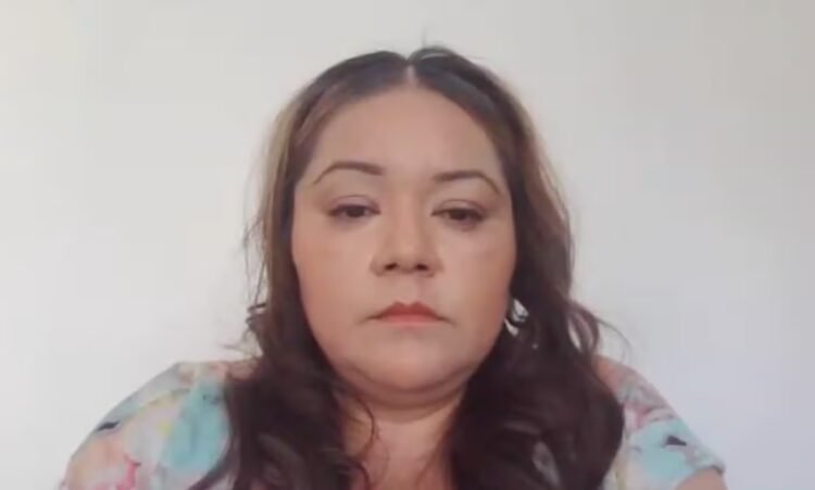 Judge orders the return to the US of a deported Mexican woman despite being protected by DACA; give 7 days to return it to the country