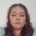 Judge orders the return to the US of a deported Mexican woman despite being protected by DACA; give 7 days to return it to the country