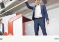 Lower Austria: Hergovich unanimously nominated for SPÖ chairmanship – DiePresse.com