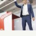Lower Austria: Hergovich unanimously nominated for SPÖ chairmanship – DiePresse.com