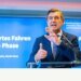 Peter Hankes vision: “Austria must not become Germany” – DiePresse.com