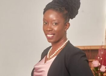 ABEC issues deadline for completing transfers and first-time registrants 