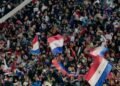 “The Albirrojo rebirth” turns football into identity, memory and collective hope – Business