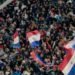 “The Albirrojo rebirth” turns football into identity, memory and collective hope – Business
