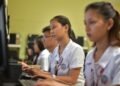 ADB Launches New Trust Fund to Accelerate ASEAN Power Grid Development
