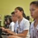 ADB Launches New Trust Fund to Accelerate ASEAN Power Grid Development