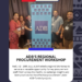 ADB’s Regional Procurement Workshop