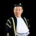 Former high court judge Abdul Halim Aman is new MACC chief