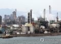 S. Korea to ban hoarding of petrochemical feedstocks amid Middle East tensions