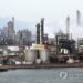 S. Korea to ban hoarding of petrochemical feedstocks amid Middle East tensions