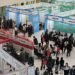 (2nd LD) S. Korea adds 206,000 jobs in March, topping 200,000 for 2nd straight month: data
