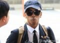 American YouTuber gets prison term for offensive behavior