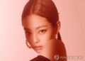 BLACKPINK’s Jennie named among Time’s 100 most influential people