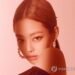 BLACKPINK’s Jennie named among Time’s 100 most influential people