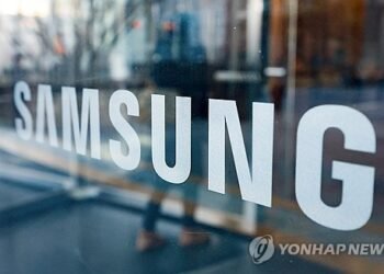 Samsung Electronics seeks court injunction over union’s potential action