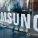 Samsung Electronics seeks court injunction over union’s potential action