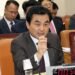 Defense minister denies reports USFK commander protested over alleged leak of U.S. intel on N.K. nuke facility