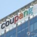 (LEAD) Coupang lobbying disclosure reports show activities involving White House, vice president, Congress