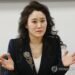 Cellist-turned-conductor Chang Han-na takes helm of Seoul Arts Center