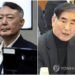 Special counsel seeks 30-yr prison term for ex-President Yoon over alleged drone dispatch to Pyongyang