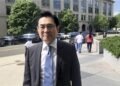 (LEAD) S. Korea, U.S. making efforts toward ‘normalization’ amid U.S. intel curb controversy: Seoul official