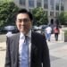 (LEAD) S. Korea, U.S. making efforts toward ‘normalization’ amid U.S. intel curb controversy: Seoul official
