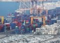 OECD forecast S. Korea’s potential growth outlook to hit record low 1.52 pct in late 2027