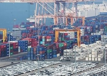 OECD forecast S. Korea’s potential growth outlook to hit record low 1.52 pct in late 2027