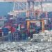 OECD forecast S. Korea’s potential growth outlook to hit record low 1.52 pct in late 2027