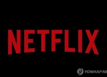 Court orders partial cancellation of corporate taxes for Netflix Korea