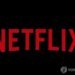 Court orders partial cancellation of corporate taxes for Netflix Korea