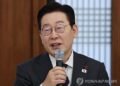 President Lee to host luncheon with minor party, independent lawmakers at Cheong Wa Dae