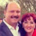 César Duarte’s wife leaves ICE records, her immigration status is unknown