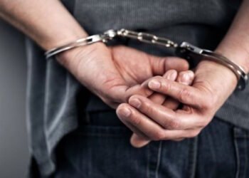 Padawan police detain five over suspected drug abuse cases