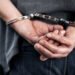 Padawan police detain five over suspected drug abuse cases
