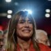 Wife of Spanish Prime Minister Begona Gomez charged with corruption